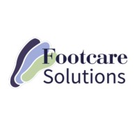 Footcare Solutions Ambacht~Medisch~Techniek~Advies