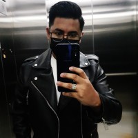 Jonnathan Cortes