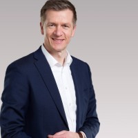 Martin Fischbach