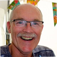 Jan Crucq