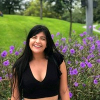 Jazmin Vazquez Montes