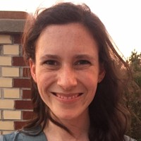 Frances Hannan