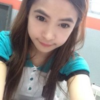 Rubylin Lorenzo