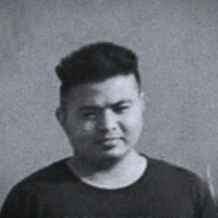 Bishal Shakya