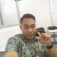 Dimas Madiun