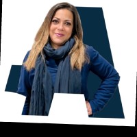 Rosario Cabrerizo Cueva