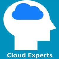 Cloud Experts