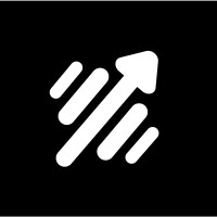 Kyropay Finance