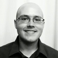 Nathan Hartz, Cpa