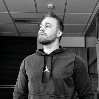 Adrian Gruszecki