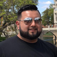 Rodolfo Juan