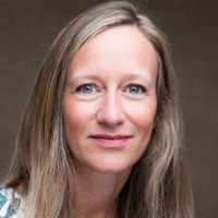 Constance Stucki