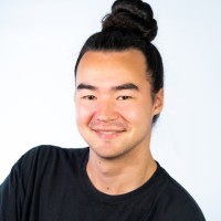 RJ Stevens