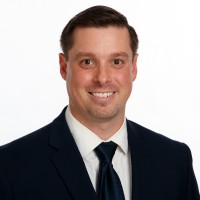 Evan Burke