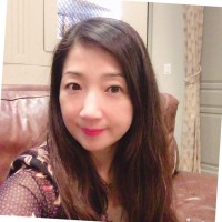 Jane Kim