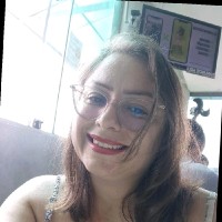 Josilânia Bezerra