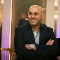 yasser el ali