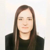 Clara Bastida Domingo