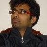 Yaswanth Bondalapati