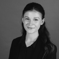 Jennifer Christ