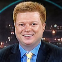 Steve Cain