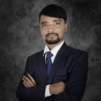 MD Wali Ullah