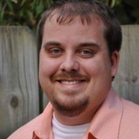 Kevin Sermersheim