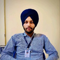 Jora Singh