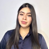 Maria Del Carmen Tume Saavedra