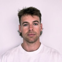 Matthew Griffiths