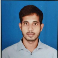 Jagadish Batha