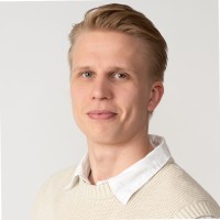 Eeli Lehtola