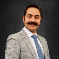 Mehdi Movahednezhad