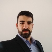 Agustin Dellagiovanna