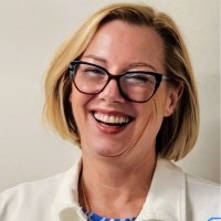 Valerie Milborn