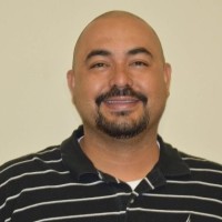 Rafael Orosco
