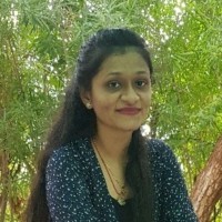 ankita dhorajiya