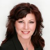 Kelli Wenzel