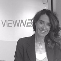 Mª Teresa Caro Pellejero