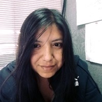 Nathaly Ruiz Nieva
