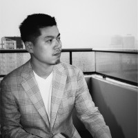 Ziyun Zhang
