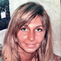 Sgro Marialuisa