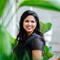 Saanvi Aggarwal