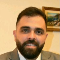 Elie Nasr