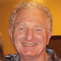 Richard Alan Walburn