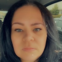 Angela Mckenney