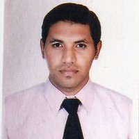 omer abdullah