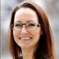 Kim Wiersma