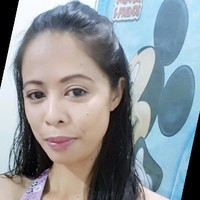Liezel Ann Englis