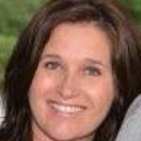 Kourtney Fugere, A-Csm, Cspo
